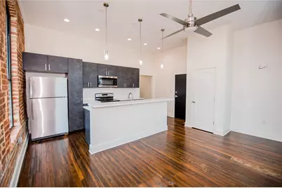 110 W Knox Street #202, Ennis, TX 75119 - Photo 7