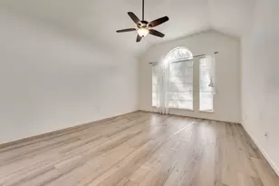 7100 Ledgestone Ct, Frisco, TX 75034 - Photo 21
