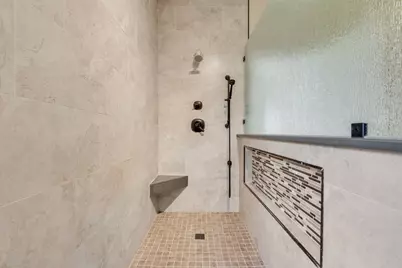 7100 Ledgestone Court, Frisco, TX 75034 - Photo 27