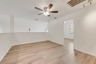 7100 Ledgestone Ct, Frisco, TX 75034 - Photo 31