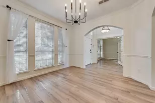7100 Ledgestone Ct, Frisco, TX 75034 - Photo 3