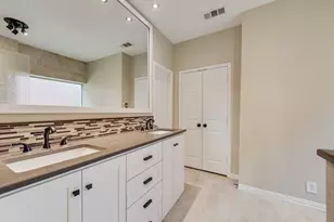7100 Ledgestone Ct, Frisco, TX 75034 - Photo 25