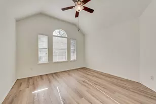 7100 Ledgestone Ct, Frisco, TX 75034 - Photo 29