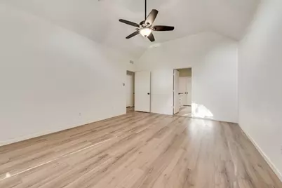 7100 Ledgestone Court, Frisco, TX 75034 - Photo 23
