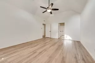 7100 Ledgestone Ct, Frisco, TX 75034 - Photo 23