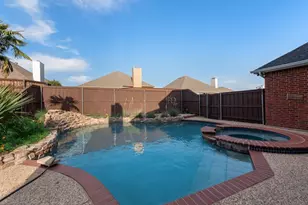 7100 Ledgestone Ct, Frisco, TX 75034 - Photo 37
