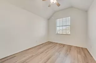 7100 Ledgestone Ct, Frisco, TX 75034 - Photo 33