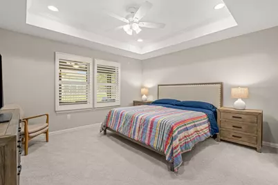 804 Hidden Eddy Drive, McKinney, TX 75071 - Photo 13