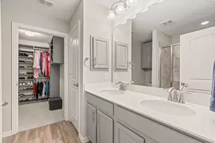 804 Hidden Eddy Dr, McKinney, TX 75071 - Photo 15
