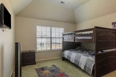 3036 Larreta, Grand Prairie, TX 75054 - Photo 27