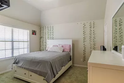 3036 Larreta, Grand Prairie, TX 75054 - Photo 29