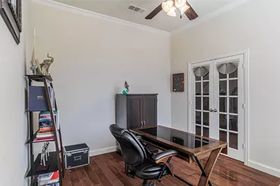 3036 Larreta, Grand Prairie, TX 75054 - Photo 7