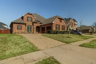 3036 Larreta, Grand Prairie, TX 75054 - Photo 3