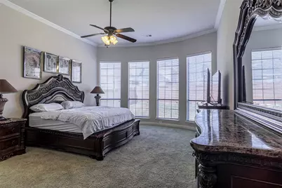 3036 Larreta, Grand Prairie, TX 75054 - Photo 21