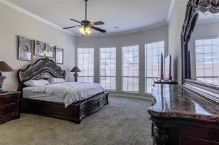 3036 Larreta, Grand Prairie, TX 75054 - Photo 21