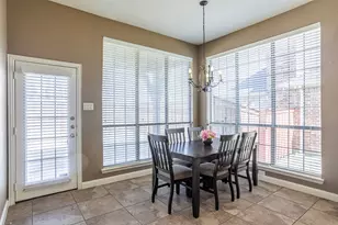3036 Larreta, Grand Prairie, TX 75054 - Photo 15