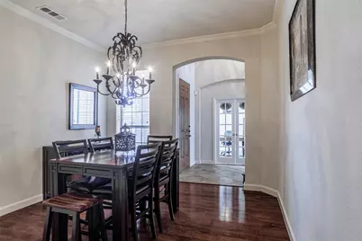 3036 Larreta, Grand Prairie, TX 75054 - Photo 9