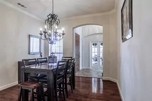 3036 Larreta, Grand Prairie, TX 75054 - Photo 9