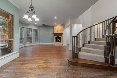 109 Meadowlands Drive, Denton, TX 76210 - Photo 9