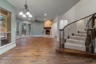 109 Meadowlands Dr, Denton, TX 76210 - Photo 9