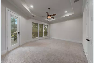 109 Meadowlands Drive, Denton, TX 76210 - Photo 15