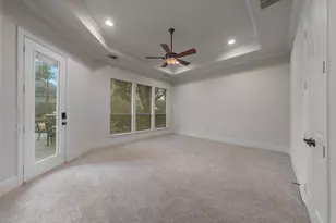 109 Meadowlands Dr, Denton, TX 76210 - Photo 15