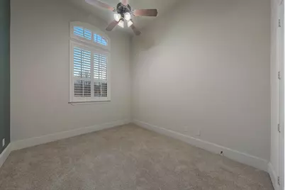 109 Meadowlands Drive, Denton, TX 76210 - Photo 19