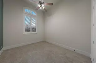 109 Meadowlands Dr, Denton, TX 76210 - Photo 19