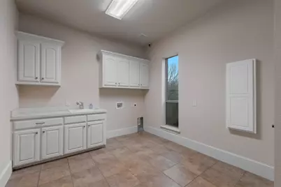 109 Meadowlands Drive, Denton, TX 76210 - Photo 29