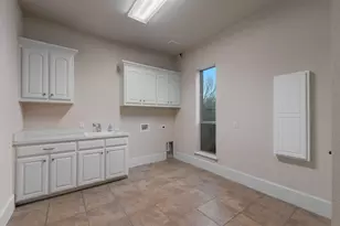 109 Meadowlands Dr, Denton, TX 76210 - Photo 29