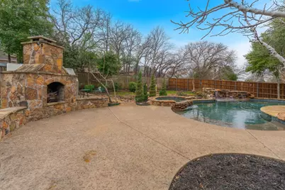 109 Meadowlands Drive, Denton, TX 76210 - Photo 37