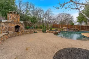 109 Meadowlands Dr, Denton, TX 76210 - Photo 37