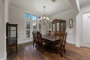109 Meadowlands Dr, Denton, TX 76210 - Photo 7