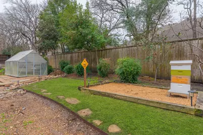 109 Meadowlands Drive, Denton, TX 76210 - Photo 35