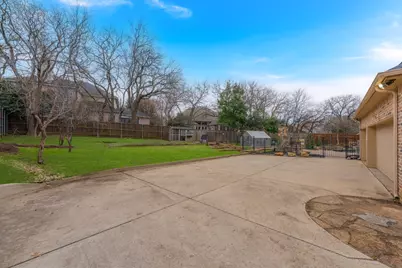 109 Meadowlands Drive, Denton, TX 76210 - Photo 39