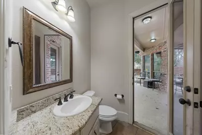 109 Meadowlands Drive, Denton, TX 76210 - Photo 31