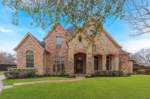 109 Meadowlands Dr, Denton, TX 76210 - Photo 1