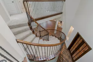 109 Meadowlands Dr, Denton, TX 76210 - Photo 23
