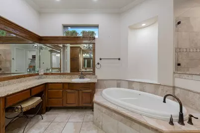 109 Meadowlands Drive, Denton, TX 76210 - Photo 17