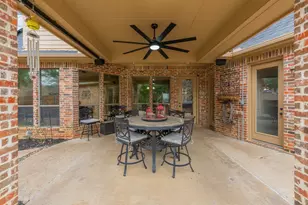 109 Meadowlands Dr, Denton, TX 76210 - Photo 33