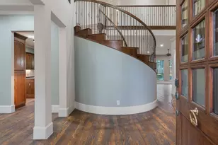 109 Meadowlands Dr, Denton, TX 76210 - Photo 5