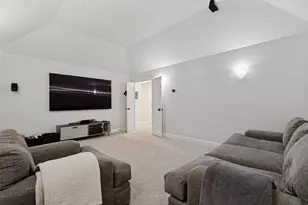 1324 Elijah Dr, Anna, TX 75409 - Photo 15