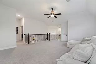 1324 Elijah Dr, Anna, TX 75409 - Photo 17