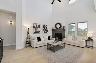 1324 Elijah Dr, Anna, TX 75409 - Photo 7