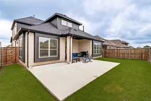 1324 Elijah Dr, Anna, TX 75409 - Photo 31