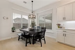 1324 Elijah Dr, Anna, TX 75409 - Photo 13