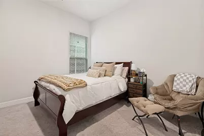 1324 Elijah Drive, Anna, TX 75409 - Photo 23