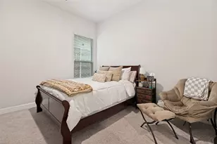 1324 Elijah Dr, Anna, TX 75409 - Photo 23