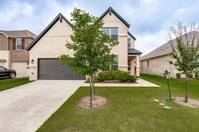 1324 Elijah Drive, Anna, TX 75409 - Photo 3