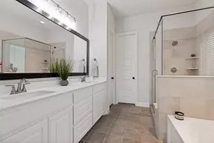 1324 Elijah Dr, Anna, TX 75409 - Photo 23